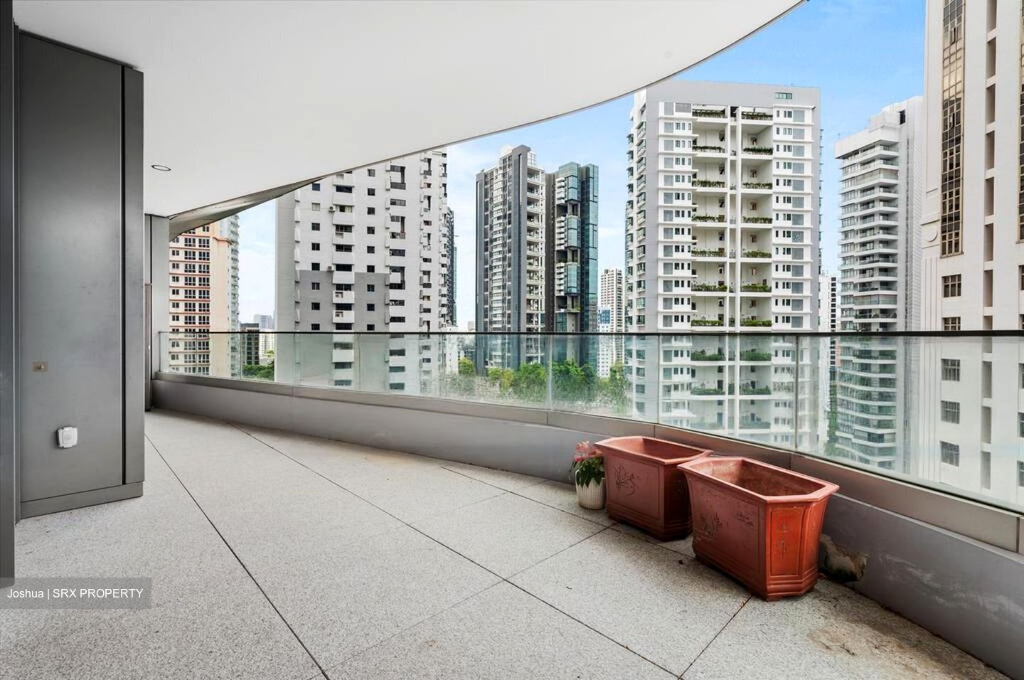 New Futura (D9), Condominium #469333051